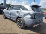 Kia Sorento S 5XYRL4JC6SG337400 снимка