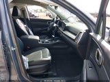 Kia Sorento S 5XYRL4JC6SG337400 снимка