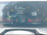Kia Sorento S 5XYRL4JC6SG337400 снимка