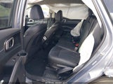 Kia Sorento S 5XYRL4JC6SG337400 снимка