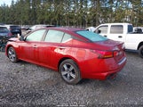 Nissan Altima Sv Intelligent Awd 1N4BL4DWXNN338706 fotografie