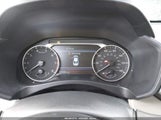 Nissan Altima Sv Intelligent Awd 1N4BL4DWXNN338706 photo
