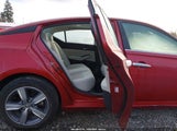 Nissan Altima Sv Intelligent Awd 1N4BL4DWXNN338706 fotografie
