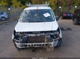Ford Transit Connect Xlt NM0LS7F75J1361723 снимка