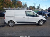 Ford Transit Connect Xlt NM0LS7F75J1361723 снимка