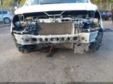 Miniaturka zdjęcia 6