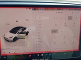 Tesla Model Y Long Range Dual Motor All-Wheel Drive 7SAYGDEE4NF532356 photo