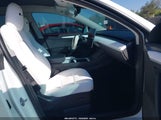 Tesla Model Y Long Range Dual Motor All-Wheel Drive 7SAYGDEE4NF532356 photo