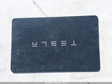 Tesla Model Y Long Range Dual Motor All-Wheel Drive 7SAYGDEE4NF532356 photo