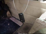 Acura Rl 3.5 JH4KB16535C004124 снимка