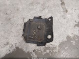 Acura Rl 3.5 JH4KB16535C004124 снимка