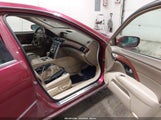 Acura Rl 3.5 JH4KB16535C004124 снимка