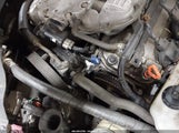 Acura Rl 3.5 JH4KB16535C004124 снимка