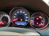 Acura Rl 3.5 JH4KB16535C004124 снимка