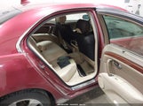 Acura Rl 3.5 JH4KB16535C004124 снимка