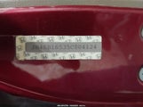 Acura Rl 3.5 JH4KB16535C004124 снимка