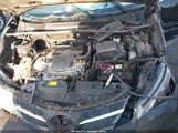 Toyota Rav4 Le 2T3ZFREV5DW045998 снимка