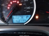 Toyota Rav4 Le 2T3ZFREV5DW045998 снимка