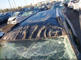 Toyota Rav4 Le 2T3ZFREV5DW045998 снимка
