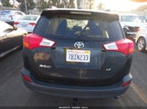 Toyota Rav4 Le 2T3ZFREV5DW045998 снимка