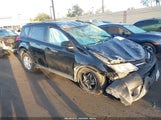 Toyota Rav4 Le 2T3ZFREV5DW045998 снимка