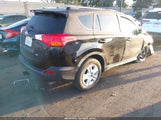Toyota Rav4 Le 2T3ZFREV5DW045998 снимка