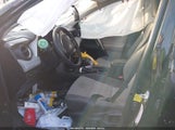 Toyota Rav4 Le 2T3ZFREV5DW045998 снимка