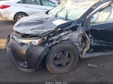 Toyota Rav4 Le 2T3ZFREV5DW045998 снимка