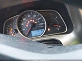 Toyota Rav4 Le 2T3ZFREV5DW045998 снимка