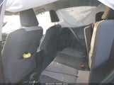 Toyota Rav4 Le 2T3ZFREV5DW045998 снимка