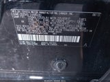 Toyota Rav4 Le 2T3ZFREV5DW045998 снимка
