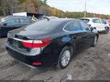 Lexus Es 350 JTHBK1GGXD2056225 снимка