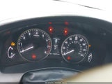 Lexus Es 350 JTHBK1GGXD2056225 снимка