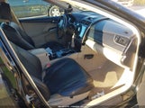 Toyota Camry Hybrid Xle 4T1BD1FK8CU062637 fotografie