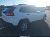 Jeep Cherokee Sport Fwd 1C4PJLAB9HW641878 fotografie