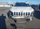 Jeep Cherokee Sport Fwd 1C4PJLAB9HW641878 photo