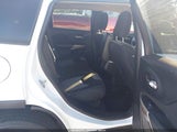 Jeep Cherokee Sport Fwd 1C4PJLAB9HW641878 снимка