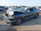 Ford Mustang Ecoboost 1FA6P8THXF5316190 снимка