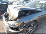 Ford Mustang Ecoboost 1FA6P8THXF5316190 снимка