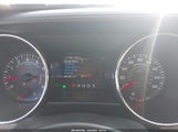 Ford Mustang Ecoboost 1FA6P8THXF5316190 снимка