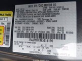 Ford Mustang Ecoboost 1FA6P8THXF5316190 снимка