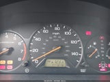 Honda Accord 2.3 Ex/2.3 Se JHMCG668X2C008681 fotografie