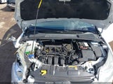 Ford Focus S 1FADP3E24DL244186 снимка