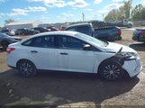 Ford Focus S 1FADP3E24DL244186 снимка