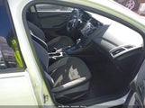 Ford Focus S 1FADP3E24DL244186 fotografie
