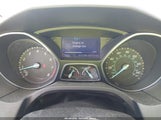 Ford Focus S 1FADP3E24DL244186 снимка