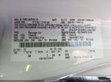 Ford Focus S 1FADP3E24DL244186 снимка
