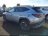 Hyundai Tucson Sel 5NMJBCDE9SH480614 снимка