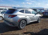 Hyundai Tucson Sel 5NMJBCDE9SH480614 снимка