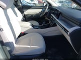 Hyundai Tucson Sel 5NMJBCDE9SH480614 снимка